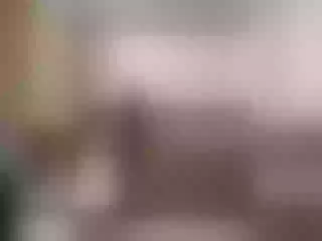 Live sex webcam photo for Milana555550 #291851232