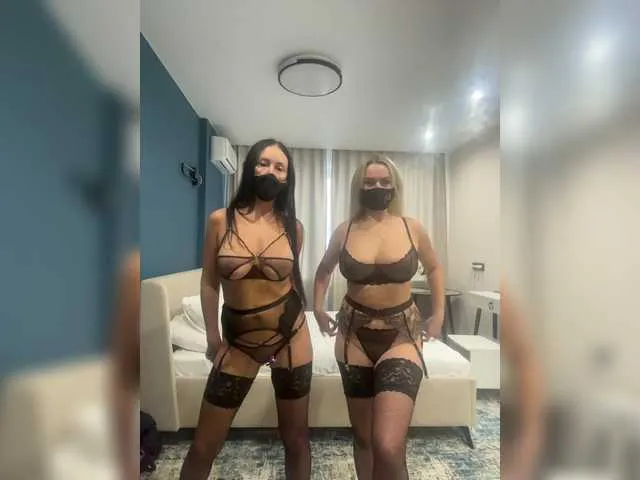 Live sex webcam photo for Milana555550 #292260459