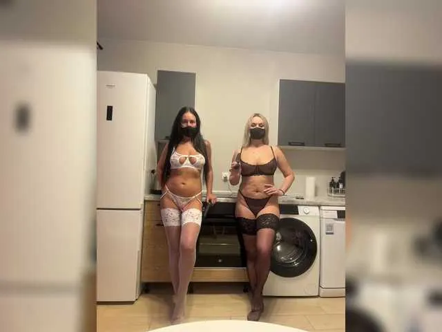 Live sex webcam photo for Milana555550 #292353671