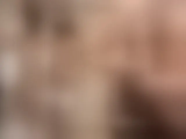 Live sex webcam photo for Milana555550 #292806775