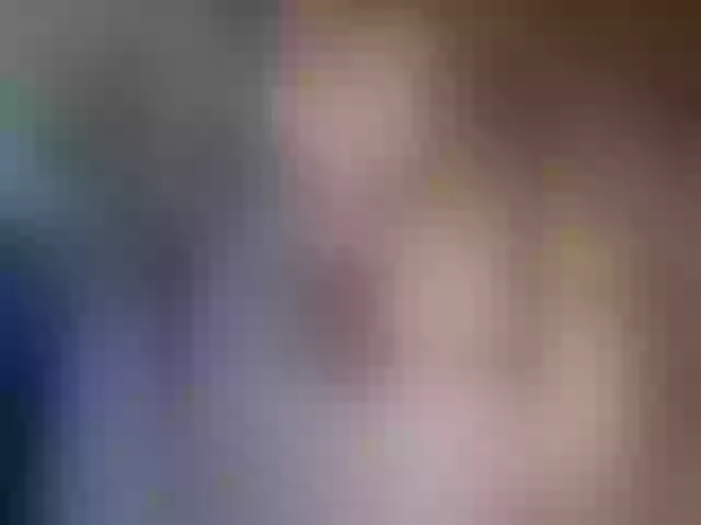 Live sex webcam photo for Milana99999999 #277088729