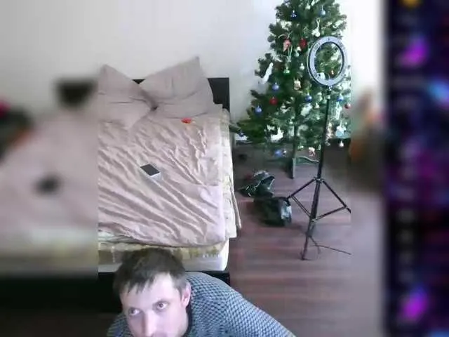 Live sex webcam photo for Milana99999999 #277091360