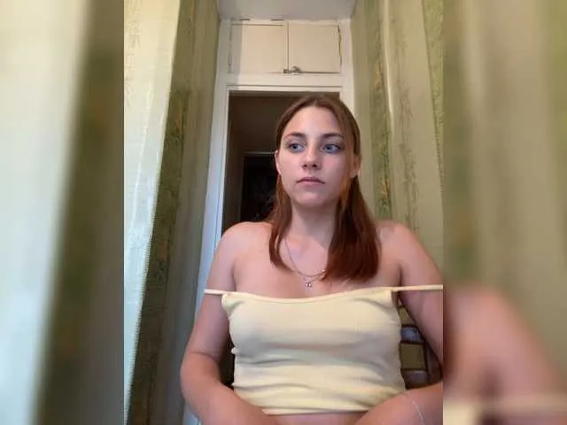 Live sex webcam photo for MilanaBerrys #273846844