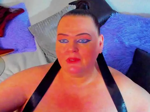 Live sex webcam photo for MilanaBiegert #290904560