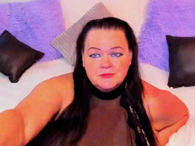 Live sex webcam photo for MilanaBiegert #291796404