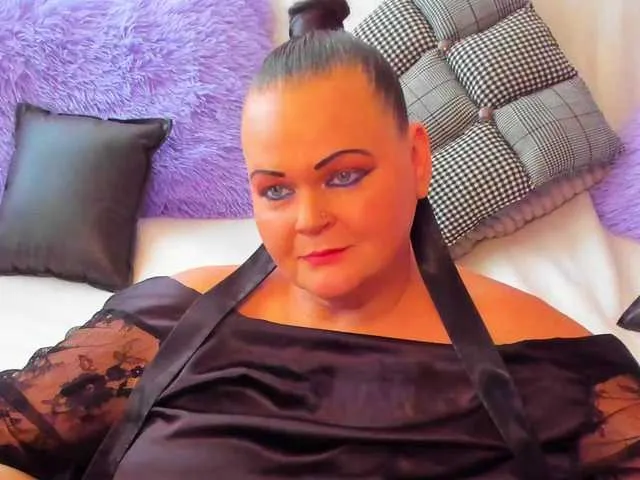 Live sex webcam photo for MilanaBiegert #291961282