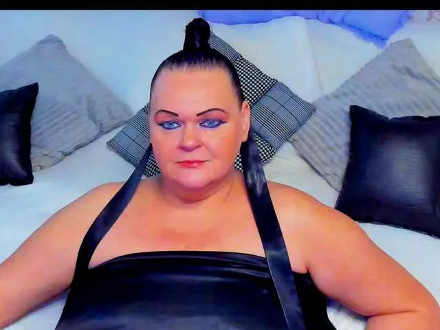 Live sex webcam photo for MilanaBiegert #292054053