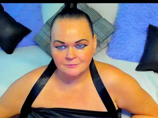 Live sex webcam photo for MilanaBiegert #292228198