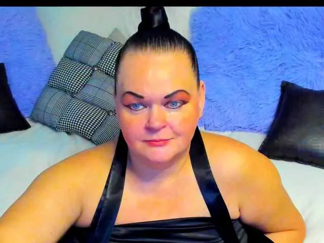 Live sex webcam photo for MilanaBiegert #292234148