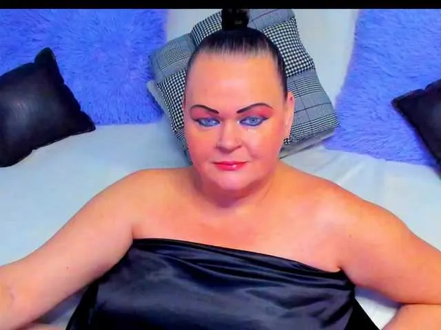 Live sex webcam photo for MilanaBiegert #292253071