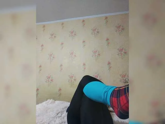 Live sex webcam photo for MilanaEffect #272426842
