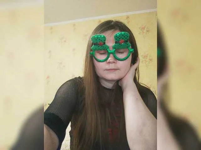 Live sex webcam photo for MilanaEffect #272676511