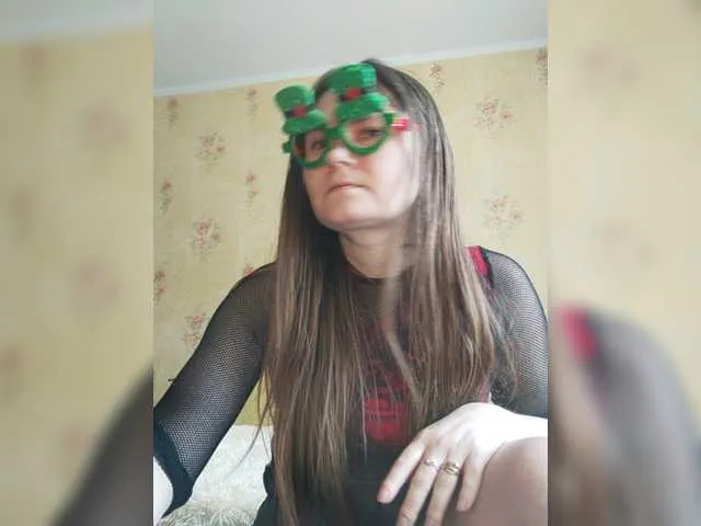 Live sex webcam photo for MilanaEffect #272697275