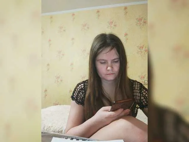 Live sex webcam photo for MilanaEffect #272846191