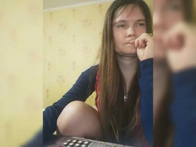Live sex webcam photo for MilanaEffect #272970829