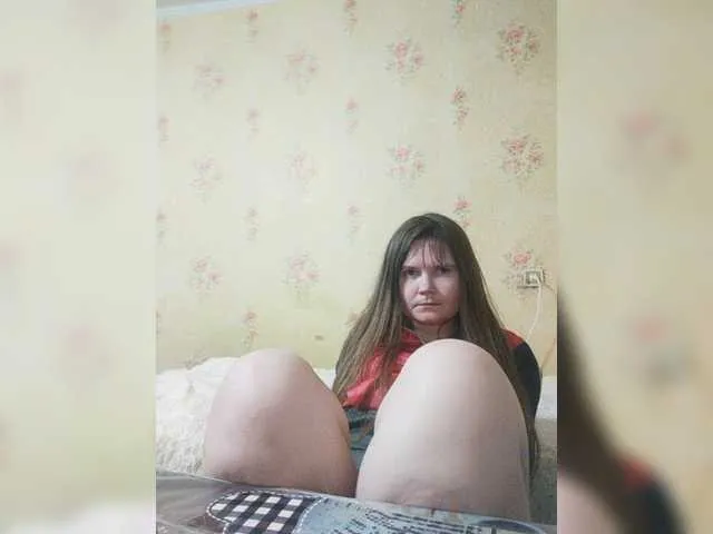 Live sex webcam photo for MilanaEffect #272984774