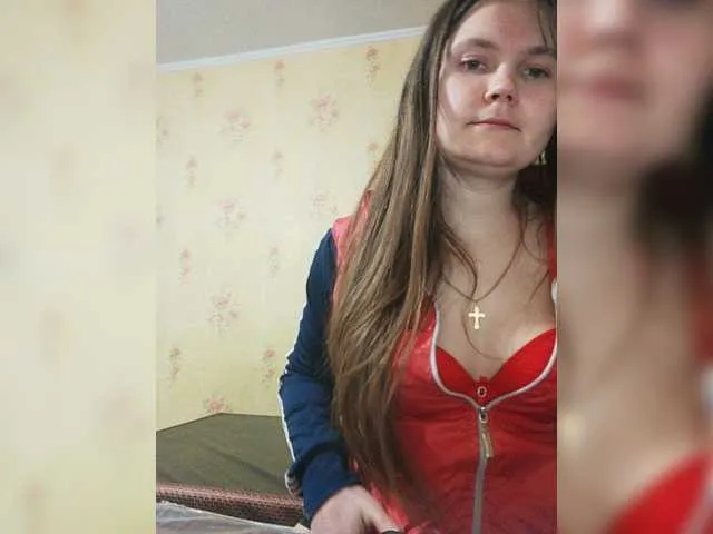 Live sex webcam photo for MilanaEffect #273003617