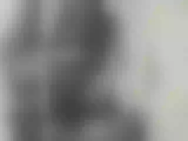 Live sex webcam photo for MilanaEffect #273017837