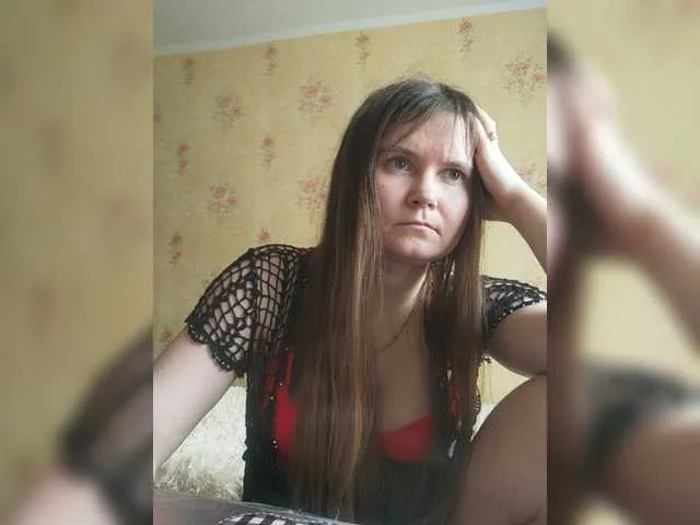 Live sex webcam photo for MilanaEffect #273023051