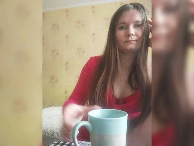 Live sex webcam photo for MilanaEffect #273051747