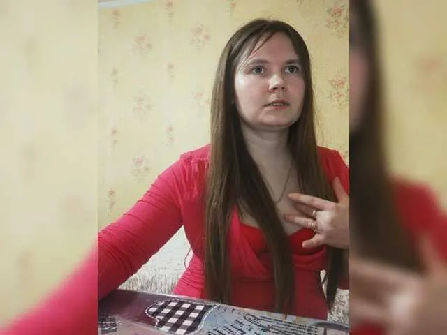 Live sex webcam photo for MilanaEffect #273085436