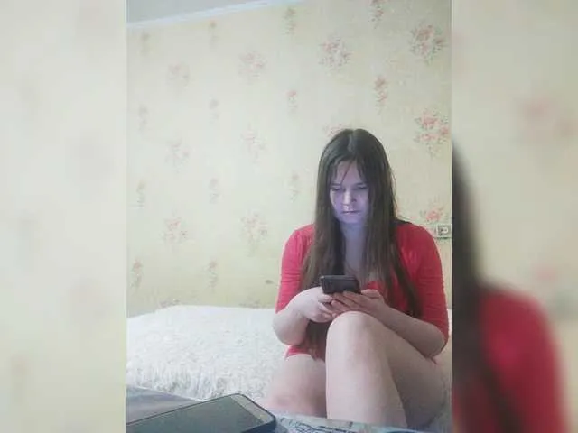 Live sex webcam photo for MilanaEffect #273087794