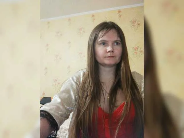 Live sex webcam photo for MilanaEffect #273118835