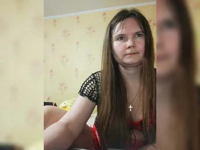Live sex webcam photo for MilanaEffect #273156030