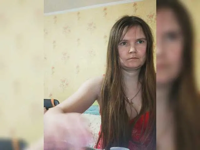Live sex webcam photo for MilanaEffect #273237769