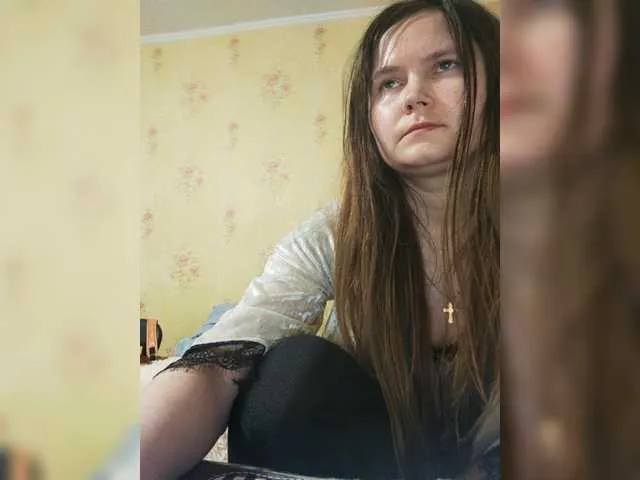 Live sex webcam photo for MilanaEffect #273333292