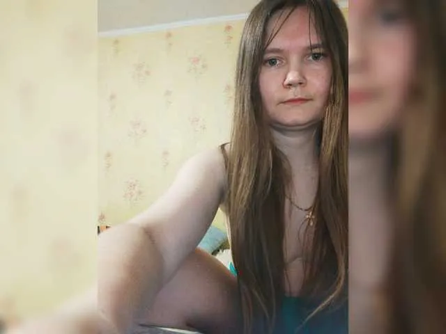 Live sex webcam photo for MilanaEffect #273360019