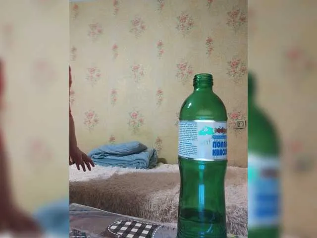 Live sex webcam photo for MilanaEffect #273387135