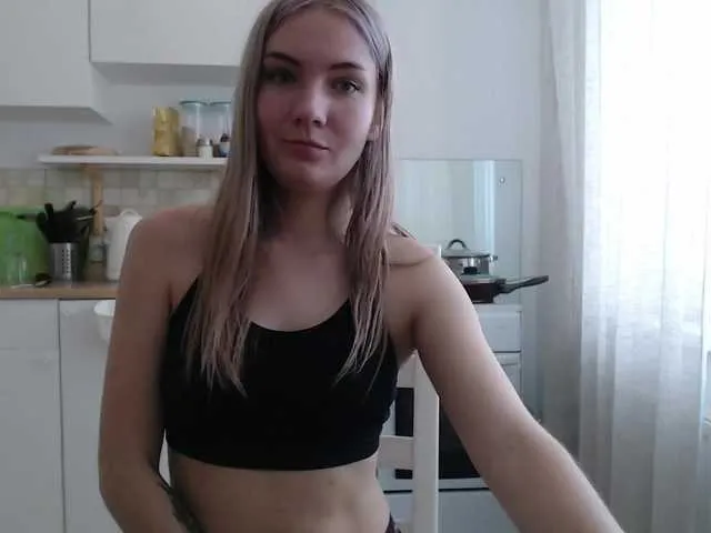 Live sex webcam photo for MilanaKristal #290694765