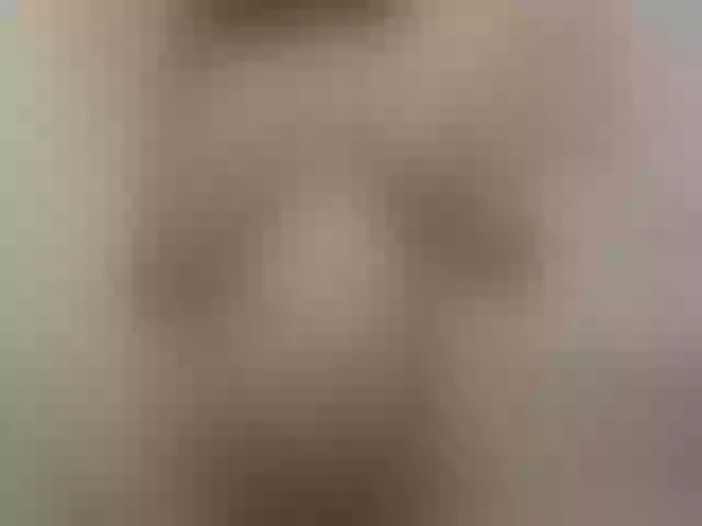 Live sex webcam photo for MilanaKristal #290983578