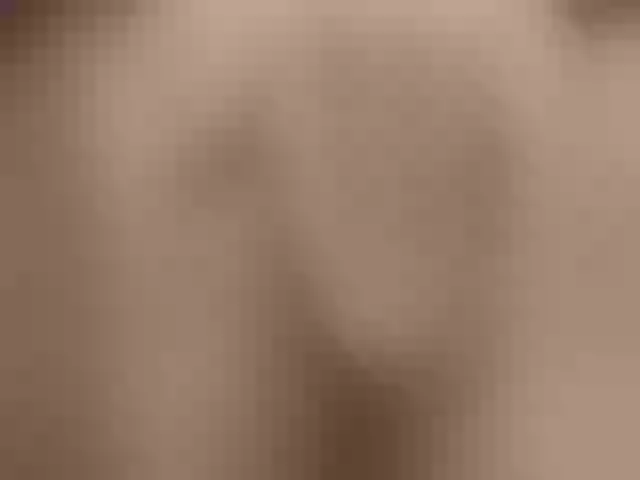 Live sex webcam photo for MilanaKristal #291158867