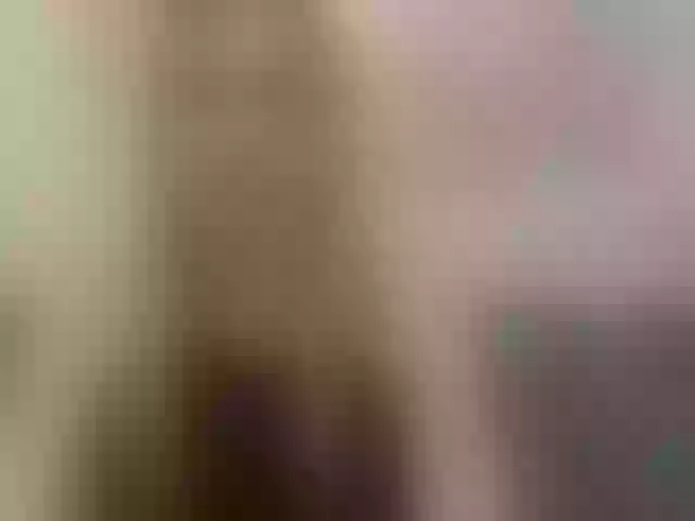 Live sex webcam photo for MilanaKristal #291836568