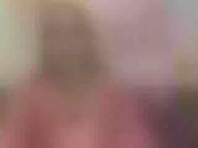 Live sex webcam photo for MilanaKristal #291891751
