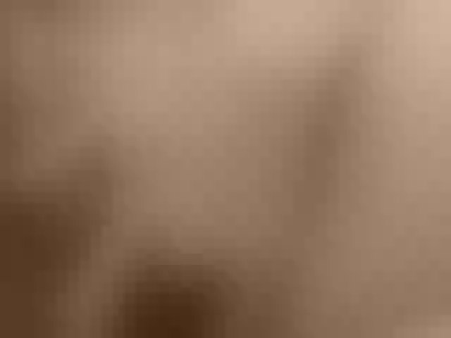 Live sex webcam photo for MilanaKristal #291985884