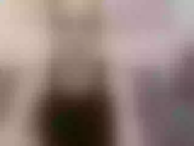 Live sex webcam photo for MilanaKristal #292018888