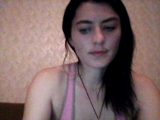 Live sex webcam photo for MilanaLoveAngel #277079263