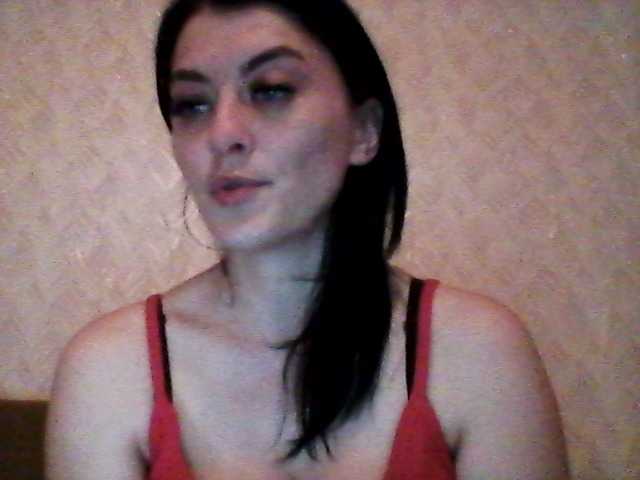 Live sex webcam photo for MilanaLoveAngel #277226363