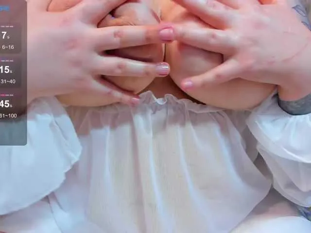 Live sex webcam photo for MilanaMaiden #290774877