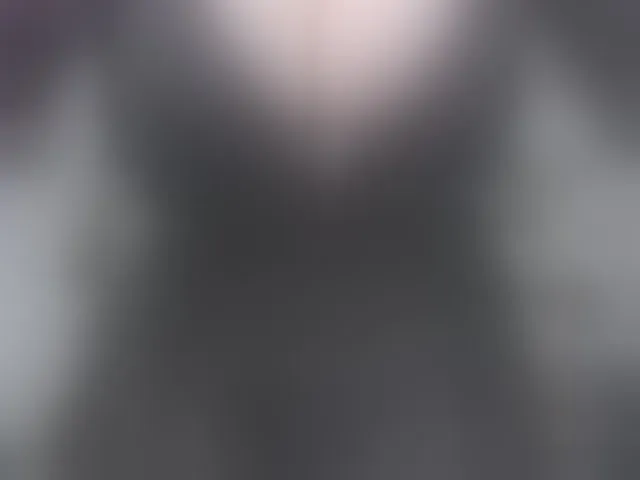 Live sex webcam photo for MilanaMaiden #292425112