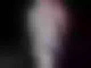 Live sex webcam photo for MilanaRey8 #206827309