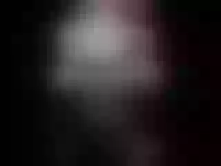 Live sex webcam photo for MilanaRey8 #206990333
