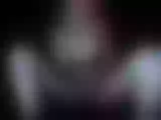 Live sex webcam photo for MilanaRey8 #206995124