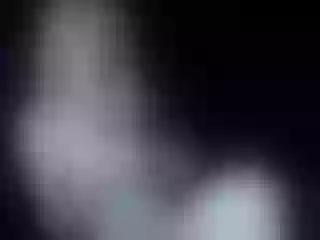 Live sex webcam photo for MilanaRey8 #207084771