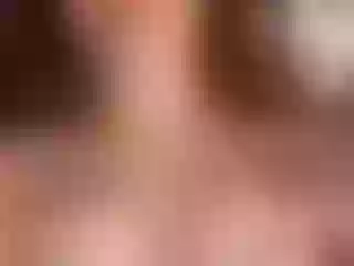 Live sex webcam photo for MilanaRey8 #207992541