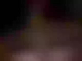 Live sex webcam photo for MilanaRey8 #207994292