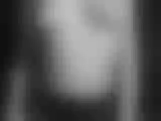 Live sex webcam photo for MilanaRey8 #210611745